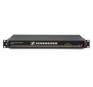 Sennheiser AC 3200-II изображение/фото/картинка